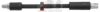 NK 854794 Brake Hose